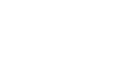 PowerFM